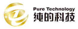 Privacy Policy for Foshan Pure Technology - Foshan Pure Technology Co.,LTD