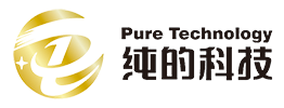 Foshan Pure technology Co. LTD，Aluminum profile industry