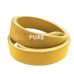 3+7 PBO/Kevlar Endless Felt Belt