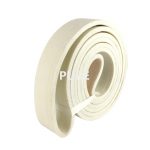 100% Polyester Endless Felt Belt