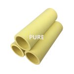 100% Kevlar Felt Roller Sleeve