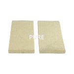 100% Nomex Felt Pad