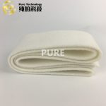 100% Nomex Ironer Padding