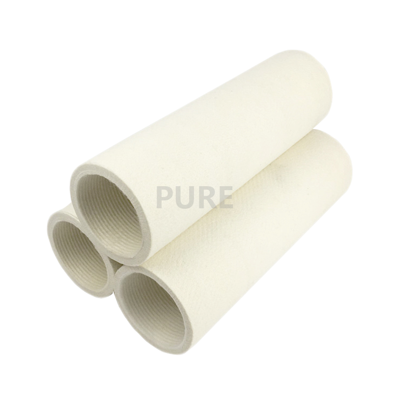 Stein's 765-1008-0000 Adhesive Felt Roll White Wool Felt