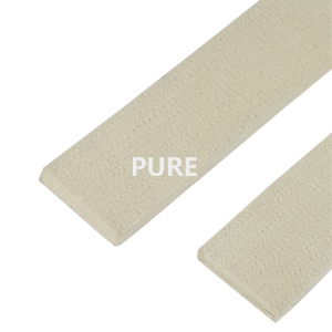 100% Polyester Felt Pad