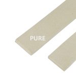 100% Polyester Felt Pad