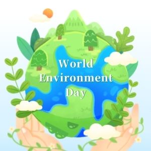 World Environment Day