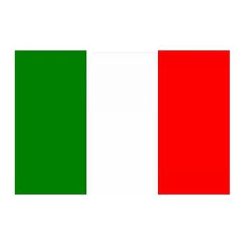 Happy Italy Republic Day!