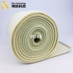 100% Nomex Ironer Belt