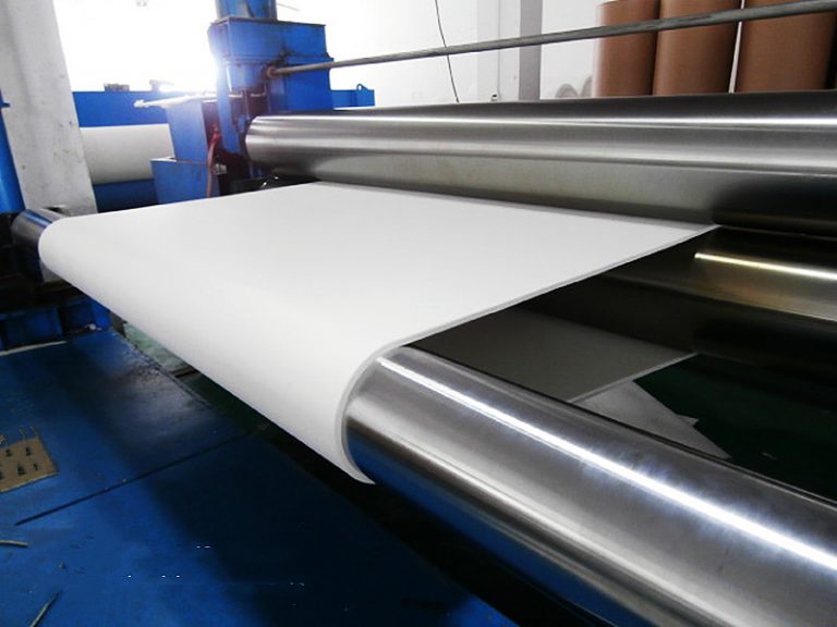 100 Nomex Ironer Padding Blanket Felt Belt for Laundry industry