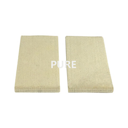 Nomex Pad