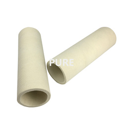 Nomex Roller
