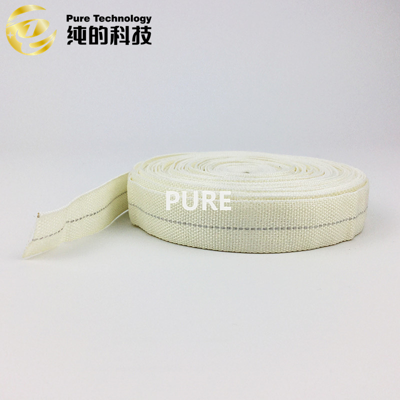 Guide Tape manufacturers