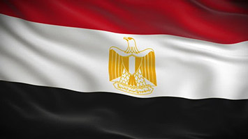 Happy Egypt Revolution Day عيد ثورة مص