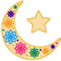 Eid al-Adha Mubarak