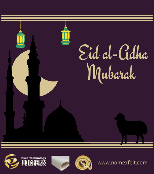 Eid al-Adha