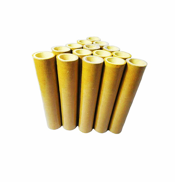 kevlar rollers