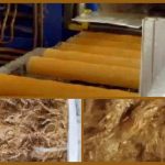 How to choose the best quality PBO roller sleeves / endless belt?