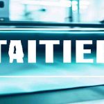 How to buy the most suitable heat transfer felt
