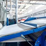 How to Avoid the Three Most Common Problems in Industrial Laundry