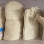 100% Kevlar Mitten: Everything You Need to Kno
