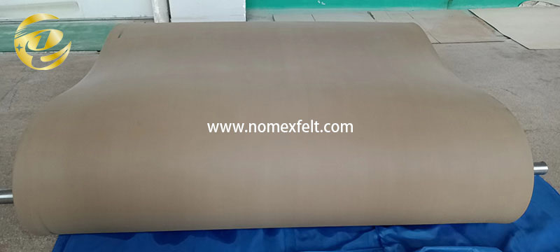 Sanfor Rubber Belt