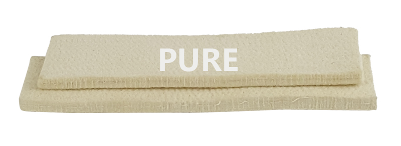 Polyester Felt Pad
