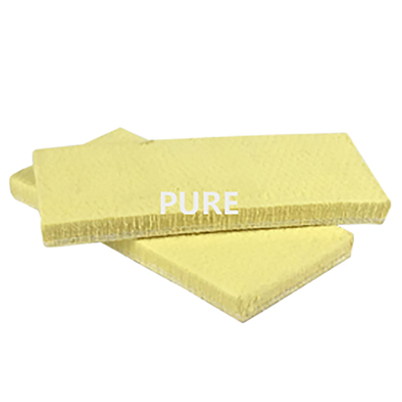felt pads
