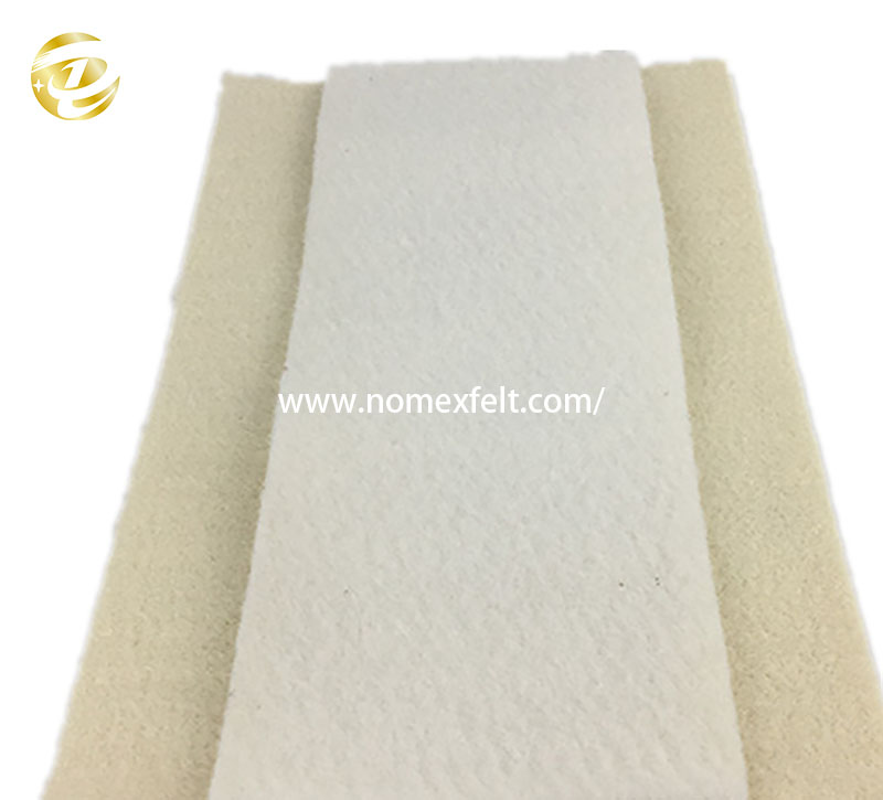 Heat Press Pad
