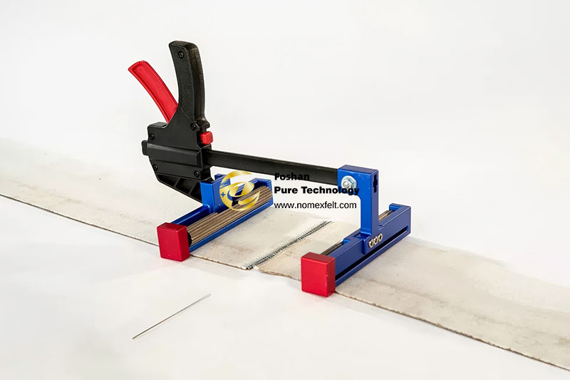 belt clamps