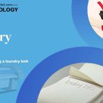 A Must-Have For Your Laundry! A Guide to Choosing a Laundry Belt