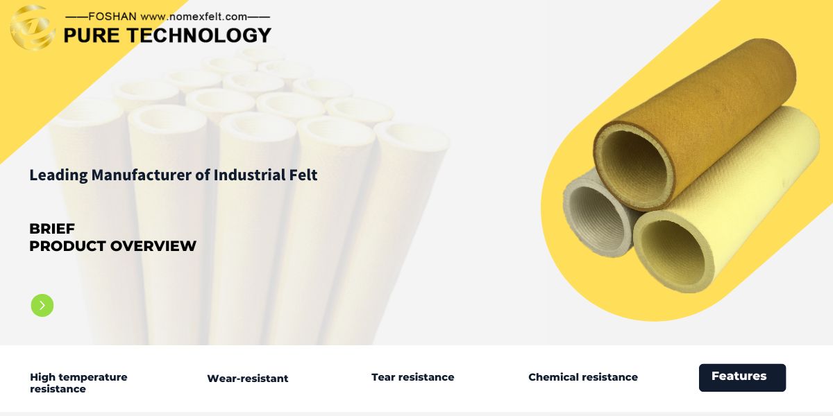What Types of Roller Covers are Used In Conveyors?