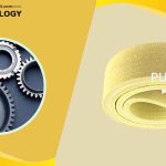 The Impact of Industrial Felt Blanket on Production Lines