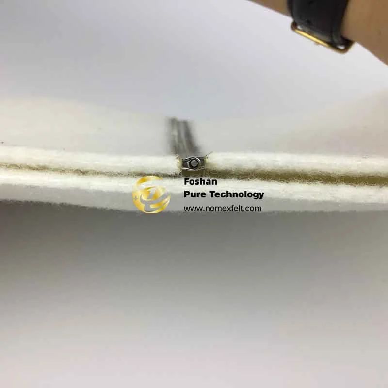 Laundry Ironing belt