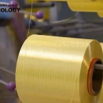 The aramid industry is almost monopolized by overseas giants. How can Chinese textile companies break through the barriers by starting with patents?