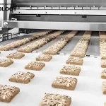 6 Factors to Consider When Choosing a Food Conveyor Belt