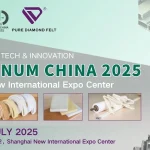 2025 China International Aluminum Industry Exhibition