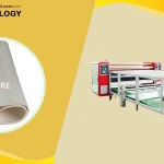What Does a Calendar Heat Press Machine Do?