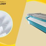Why Flatwork Ironer Belts Matter for Hotel Laundry Efficiency
