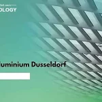 2026 Aluminum Extrusion Exhibition | Global Industry Events