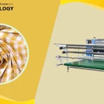 5 Tips You Must Know About Heat Transfer Printing