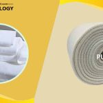 8 Signs You Need to Replace Your Laundry Belt