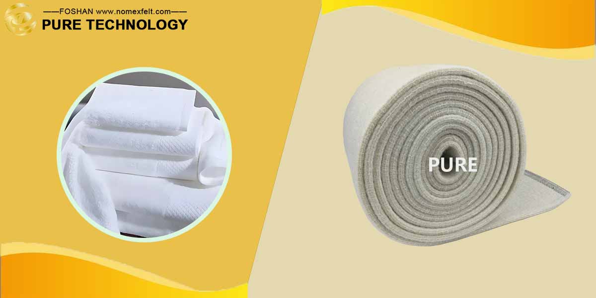 8 Signs You Need to Replace Your Laundry Belt