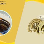 Conveyor Belts: A Complete Guide for Textile and Aluminum