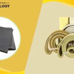 Graphite vs. Heat Resistant Felt: Which Is Better for Aluminum Extrusion?