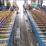 Top 10 Aluminum Extrusion High Temp Felt Brands