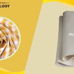 Compactor Felt: The Key to Precise Shrinkage Control in Fabric Finishing