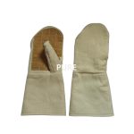 PBO Heat Mittens