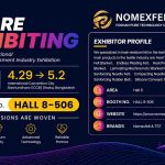 Foshan Pure to Exhibit at New BTKG 2026 Exhibition