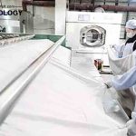 4 Common Flatwork Ironing Problems — How Many Have You Fallen For?